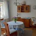 Moewe Daire Steffenshagen