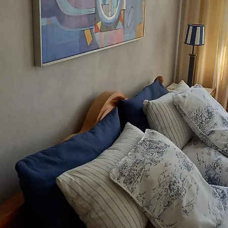 Moewe Steffenshagen